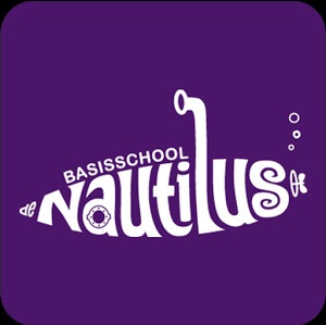 De_Nautilus_App